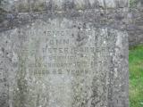 image of grave number 749214